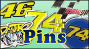 Pins