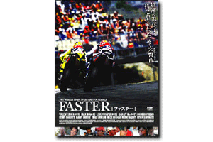 FASTER\